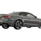 2022 Audi S5 16th exterior image - activate to see more