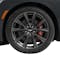 2022 Cadillac CT5-V 40th exterior image - activate to see more