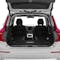 2023 Volvo XC90 Recharge 38th cargo image - activate to see more