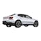 2021 Polestar 2 14th exterior image - activate to see more