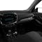 2018 Chevrolet Traverse 40th interior image - activate to see more