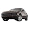 2023 Porsche Cayenne 27th exterior image - activate to see more