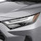 2024 Toyota RAV4 40th exterior image - activate to see more