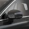 2022 Volvo XC90 Recharge 76th exterior image - activate to see more
