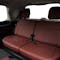 2018 Lexus LX 29th interior image - activate to see more