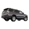 2023 Toyota 4Runner 34th exterior image - activate to see more