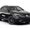 2024 Mercedes-Benz GLA 17th exterior image - activate to see more