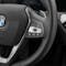 2023 BMW 3 Series 32nd interior image - activate to see more