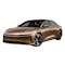 2022 Lucid Air 15th exterior image - activate to see more