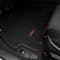 2019 Subaru WRX 24th interior image - activate to see more