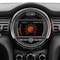 2020 MINI Hardtop 21st interior image - activate to see more