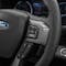 2021 Ford Expedition 38th interior image - activate to see more