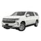 2021 Chevrolet Suburban 11th exterior image - activate to see more