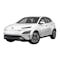2022 Hyundai Kona Electric 12th exterior image - activate to see more