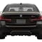 2021 BMW M5 15th exterior image - activate to see more