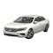 2022 Volkswagen Passat 18th exterior image - activate to see more