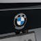 2024 BMW 3 Series 44th exterior image - activate to see more