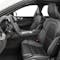 2022 Volvo XC60 Recharge 16th interior image - activate to see more