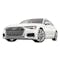 2020 Audi S6 37th exterior image - activate to see more