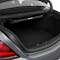 2018 Mercedes-Benz S-Class 63rd cargo image - activate to see more