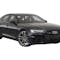 2021 Audi S6 24th exterior image - activate to see more