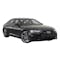 2022 Audi S6 24th exterior image - activate to see more