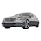 2019 Mercedes-Benz S-Class 18th exterior image - activate to see more