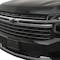 2021 Chevrolet Tahoe 26th exterior image - activate to see more