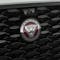 2021 Jaguar F-PACE 30th exterior image - activate to see more