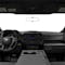 2018 Ford F-150 24th interior image - activate to see more