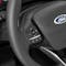 2022 Ford Escape 34th interior image - activate to see more