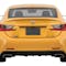 2019 Lexus RC 18th exterior image - activate to see more