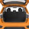 2022 Mitsubishi Outlander Sport 27th cargo image - activate to see more