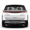 2023 Kia Carnival 29th exterior image - activate to see more