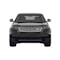 2021 Land Rover Range Rover Velar 24th exterior image - activate to see more