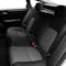2021 Honda Clarity 18th interior image - activate to see more
