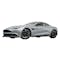 2019 Aston Martin Vanquish 8th exterior image - activate to see more