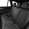 2021 BMW X1 11th interior image - activate to see more