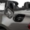 2020 FIAT 124 Spider 57th exterior image - activate to see more