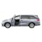 2020 Honda Odyssey 15th exterior image - activate to see more