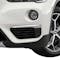 2020 BMW X1 34th exterior image - activate to see more