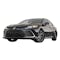 2022 Toyota Camry 35th exterior image - activate to see more