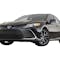 2021 Toyota Camry 23rd exterior image - activate to see more