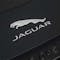 2019 Jaguar F-TYPE 24th exterior image - activate to see more