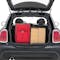 2022 MINI Hardtop 33rd cargo image - activate to see more