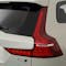 2021 Volvo V60 Cross Country 39th exterior image - activate to see more