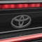 2023 Toyota Prius 46th exterior image - activate to see more