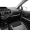 2019 Toyota Prius c 23rd interior image - activate to see more