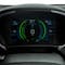 2016 Chevrolet Volt 13th interior image - activate to see more