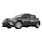 2019 Toyota C-HR 13th exterior image - activate to see more